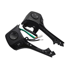 Automotive Switch 84250-02560 / 02560RAV4, Compatible with Toyota, Corolla