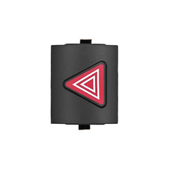 Automotive Switch 1M0941509B, Compatible with SEAT