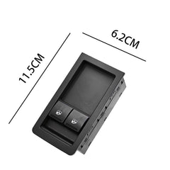 Automotive Switch 92111644
