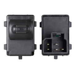 Automotive Switch 56007695AC / 02081500, Compatible with Dodge, 2002-2008