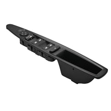 Power Window Switch 6554.HA Compatible with Citroen C4 2004-2011