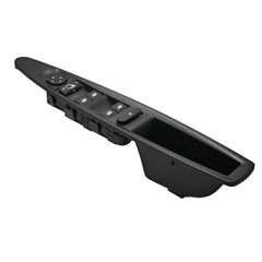 Power Window Switch 6554.HA / 2004-11, Compatible with Citroen, 2004-11
