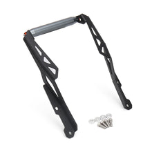 Navigation Mount Extension Bar Compatible with CFMOTO 800MT