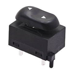 Automotive Switch F4ZZ14529A / F4ZZ14529A94, Compatible with Ford, Mustang, 1994-2004
