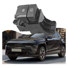 Automotive Switch 93310-G3000 / 93310G3000I30, Compatible with Hyundai