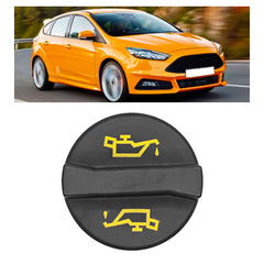 Automotive Replacement Part YS4G6766AA, Compatible with Ford, Focus, Mondeo