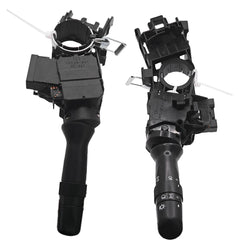 Combination Switch 84140-0K041 / 0K041, Compatible with Toyota