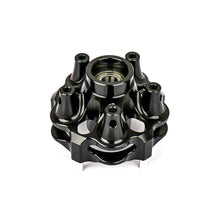 Front Brake Disc Cover Compatible with Vespa Sprint 150 Primavera 150 CNC