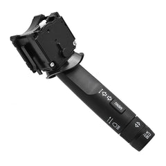 Combination Switch 13500692, Compatible with Chevrolet, Opel, Cruze