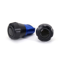 Frame Slider Crash Protector Compatible with BMW S1000RR S1000XR 2020-2024