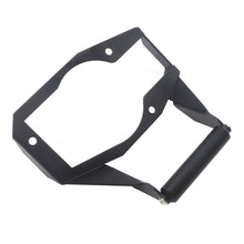 Navigation Mount Extension Bar Compatible with KTM 1050 1090 1190 Adventure & R