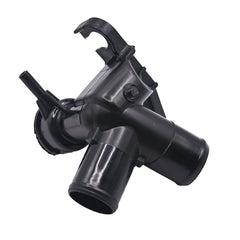 Automotive Replacement Part 25329-3X600 / 253293X60011, Compatible with Hyundai, Kia, 2011-2016