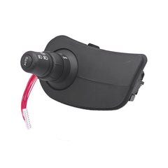 Automotive Switch 7701057088, Compatible with Renault
