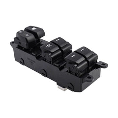 Automotive Switch 93570-C9200 / 1420IX25, Compatible with Hyundai, 2014-2020