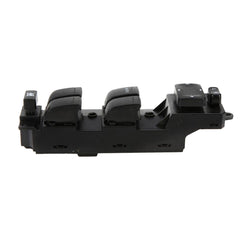Automotive Switch CC38-66-350 / 3500710, Compatible with Mazda, 2007-2010