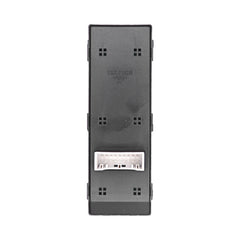 Power Window Switch 93571-G6000 / 93571G600018, Compatible with Hyundai, 2018-2023