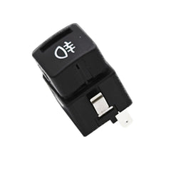 Headlight Switch 90228200, Compatible with Opel
