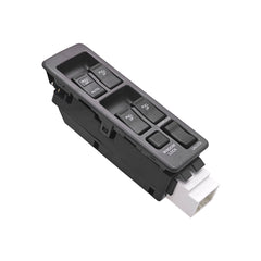 Power Window Switch GK60-66-35A0 / 35A086, Compatible with Mazda 6, 1986-1991