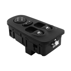 Power Window Switch 735360605, Compatible with 2003-2011