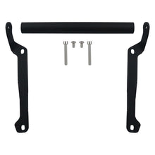 Multi-Function Navigation Mount Extension Bar Compatible with Voge DS625X DS525X Phone GPS Holder Bracket