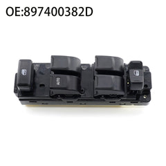 Power Window Switch 897400382D / 0311D
