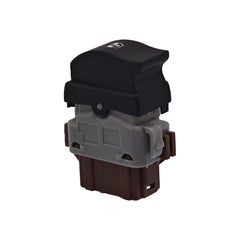 Automotive Switch 8200242600, Compatible with Renault, 1998-2018