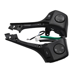 Automotive Switch 84250-02560 / 02560RAV4, Compatible with Toyota, Corolla