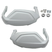 Motorcycle Handguards Compatible with Triumph Tiger 900 Rally Pro GT 2020-2021 ABS Handlebar Wind Deflectors