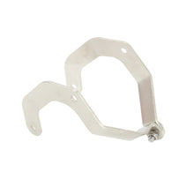 Headlight Guard Cover Compatible with KTM 790 ADV890 Adventure