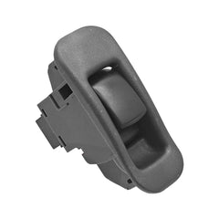 Power Window Switch PW547104, Compatible with Mitsubishi