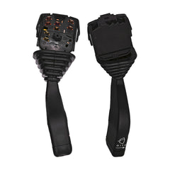 Combination Switch 90243394, Compatible with Opel