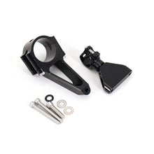 Steering Damper Stabilizer Compatible with Honda CBR600