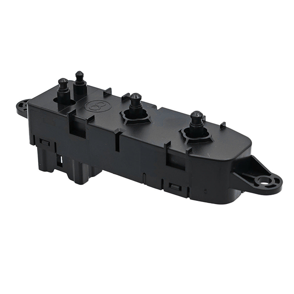Seat Adjustment Switch 87066-1AB0A Compatible with Nissan Teana 2013-2018