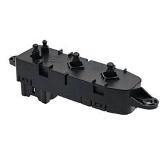 Automotive Switch 87066-1AB0A / 1AB0A, Compatible with Nissan, 2013-2018