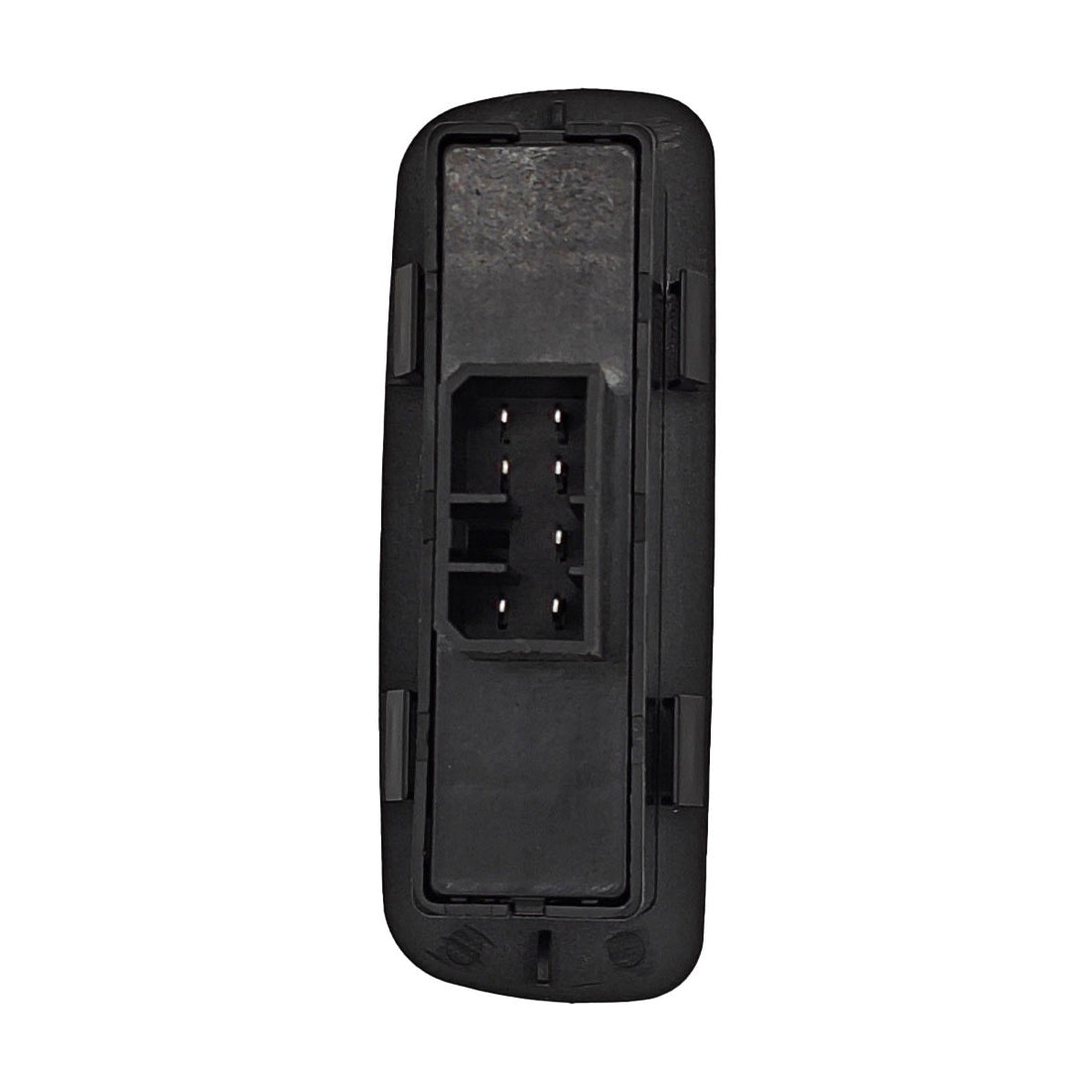 Power Window Switch 93570-22000 Compatible with Hyundai vehicles 1996-2000