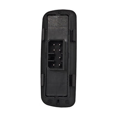 Power Window Switch 93570-22000 / 220001996, Compatible with Hyundai, 1996-2000