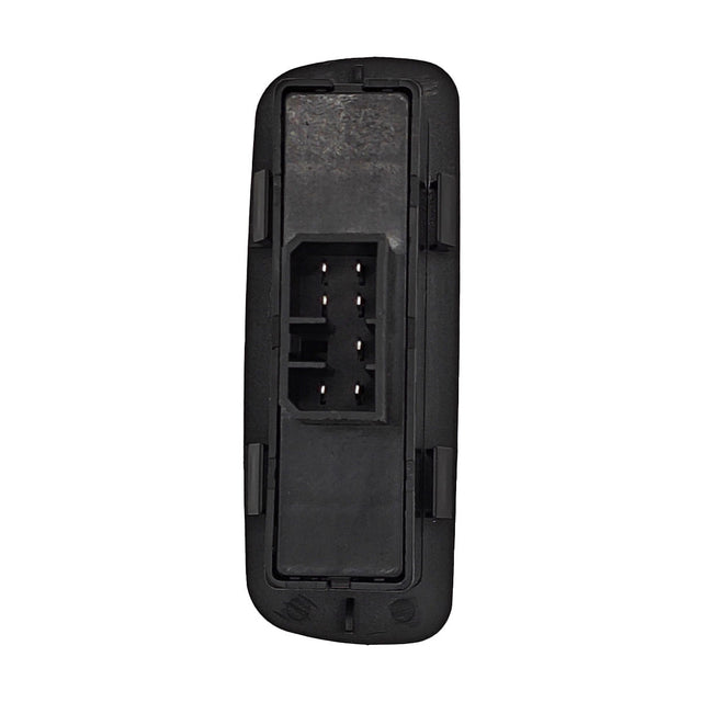 Power Window Switch 93570-22000 Compatible with Hyundai vehicles 1996-2000