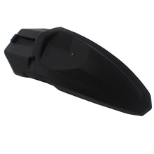 Extended Rear Fender Mudguard Compatible with Honda CB500X / CB500F / CBR500R 2013-2021