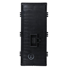 Automotive Switch 735442332, Compatible with Fiat, 2007-2017