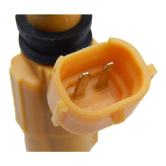 MD319792 Fuel Injector for Mitsubishi, 20-30, medium_margin Pajero - NexuParts