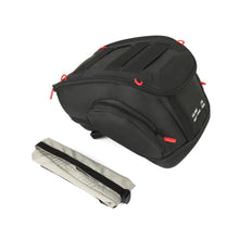 Motorcycle Storage Bag Compatible with BMW R1300GS Adventure 2024 2024+