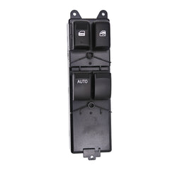 Power Window Switch 894728490 / 894728490D, Compatible with Suzuki