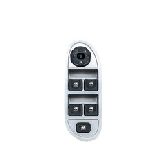 Power Window Switch 3750310U8160 / 3750310U8160JAC