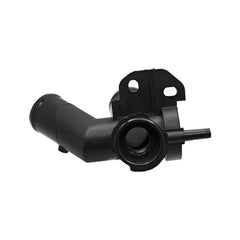 Automotive Replacement Part 21517-JP00A / 21517JP00A09, Compatible with Nissan, 2009-2017