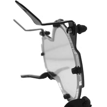 Headlight Guard Protector Compatible with BMW R1200GS R1250GS Adventure Aluminum Alloy Front Lamp Cover