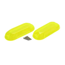 Auxiliary Fog Light Mount Brackets Compatible with BMW R1300GS ADV2024-2025