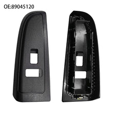 Power Window Switch 89045128 / 89045124 Compatible with Chevrolet vehicles