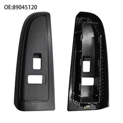 Power Window Switch 89045128 / 89045124, Compatible with Chevrolet