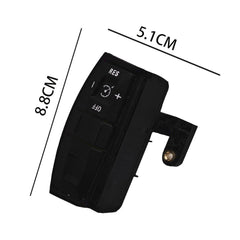 Automotive Switch 1870913 / 1870913P