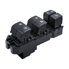 Automotive Switch 84820-52340 / 1520MVP, Compatible with Toyota, 2015-2020